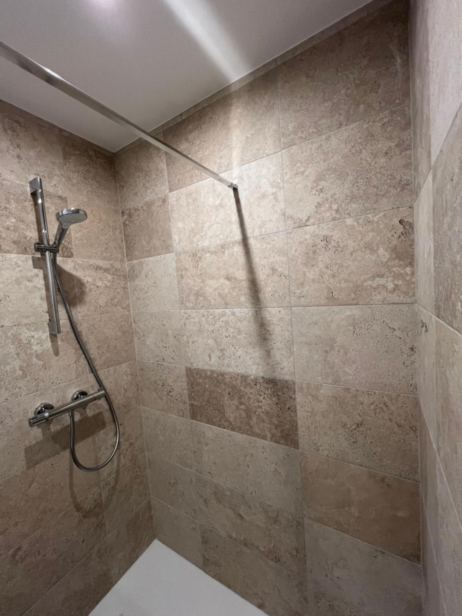 Toscana Casa Maja - Terrasse - Parking Prive سانت إتيان المظهر الخارجي الصورة